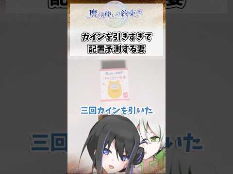 thumbnail_3bQGSO8T-g8