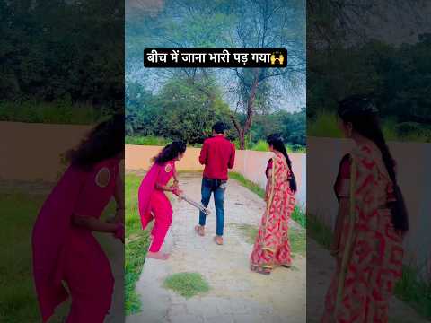 बीच में! 90’S Old Hindi Songs🥰 90s Love Song😍 Udit Narayan, Alka Yagnik, Kumar Sanu songs Hindi Ju