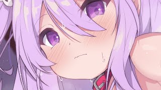 夏コミの告知とブルアカとかプリコネしながら雑談配信【#ブルアカ 】#vtuber
