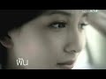 MV เพลง ใจไม่หยุดฝัน - ต้อล วันธงชัย อินทรวัตร (ต้อล AF4)