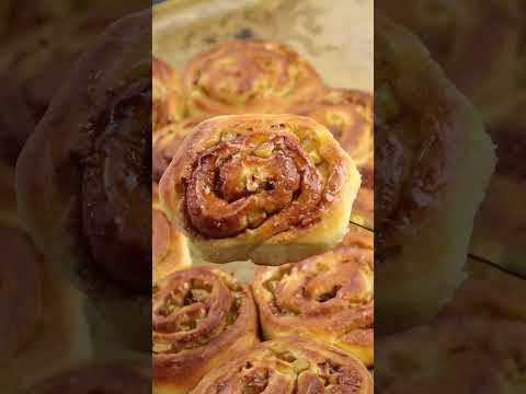 Mekane kao duša | Recipe