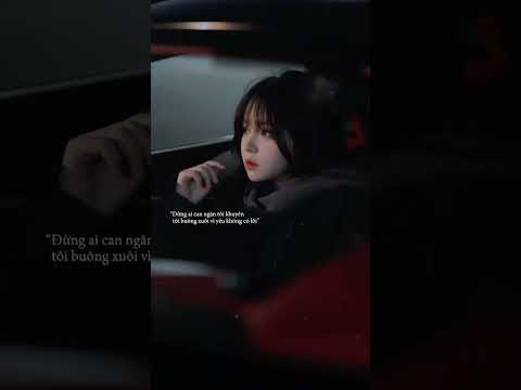 Chẳng một ai có thể cản được trái tim khi đã lỡ yêu rồi #nhachaymoingay #shorts