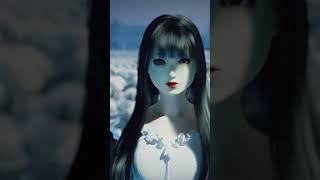 新曲ROSE 聞いてください！