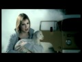 MV เพลง Don't Dream It's Over - Sixpence None The Richer