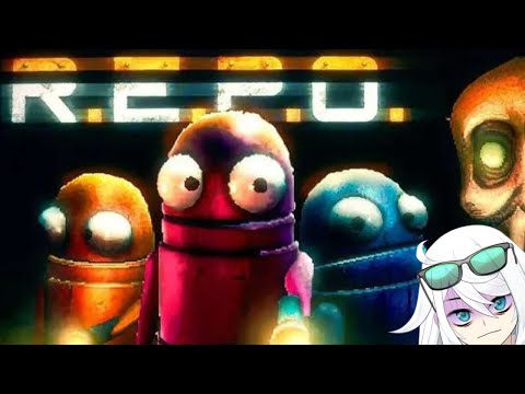 thumbnail_3bfei2FUJXs