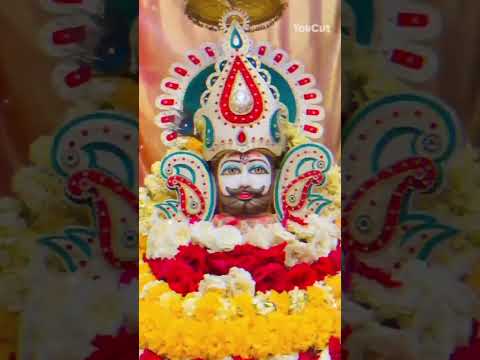 जय खाटू श्याम बाबा महाराज 💞💞💓💓💓🥰🥰🥰💕🙏🙏🙏