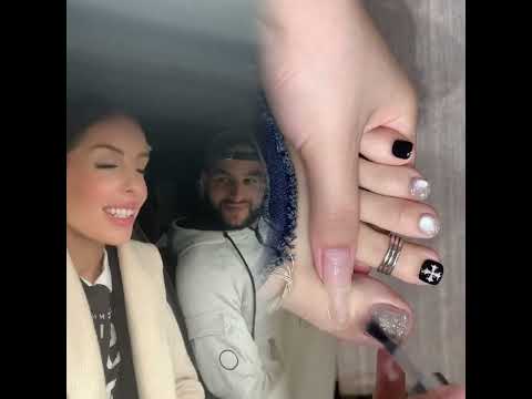 Partie 1 ! Vous voulez la suite ?#jaccepteetmoncoeurresteouvert