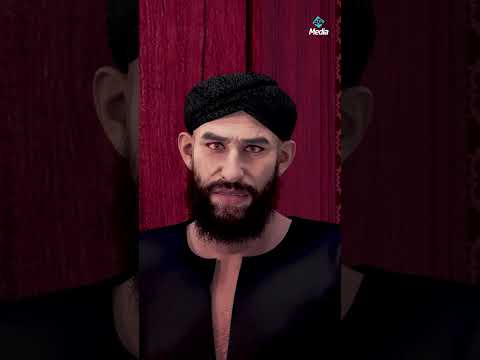 عرفوا مكان الكنز.. شاهد ما حدث