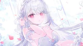 【ASMR/KU100】ふんわり眠くなる優しい囁き♡After Talk 3/8【#花宮莉歌】