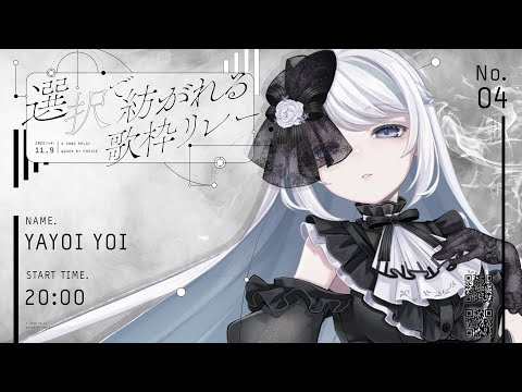 thumbnail_3bp99ypxhMs