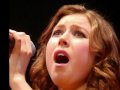 Nada Sou Sou - Hayley Westenra (海莉) (淚光閃閃)  (涙そうそう) (ヘイリー)