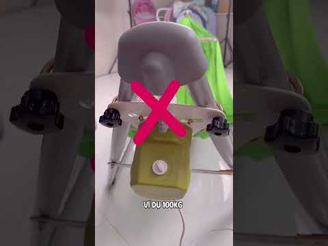 MÁY ĐƯA VÕNG TỰ ĐỘNG AUTORU 2025 - CÓ TÍNH NĂNG HẸN GIỜ VÀ NHẠC RU NGỦ