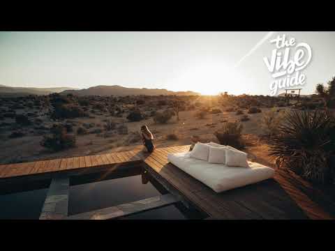 AFSHeeN - Would It Be Ok (ft. Angel Taylor) - UCxH0sQJKG6Aq9-vFIPnDZ2A