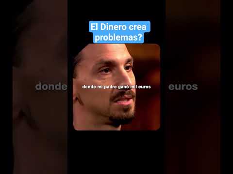 Cuánto talento en la cancha y como fútbolista #siuuuuu #latan #milan #realmadrid #ligabetplay  #mlx