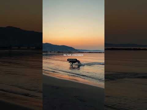 Fark etmemişim, Hayatı kaçırmışım❤️ #hayat #zaman #saat #saygı #sevgi #insan #kıymet #değer #feda