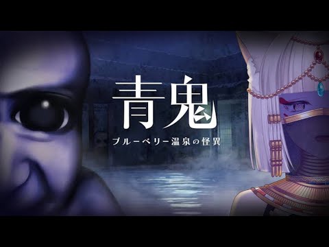 thumbnail_3c-hJzuU0PA