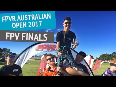 FPVR Australian Open 2017 Vlog - FINALS - feat Joe Scully - PT3 - UCOT48Yf56XBpT5WitpnFVrQ