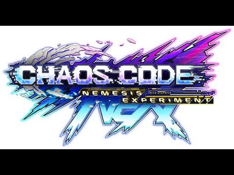 thumbnail_3c1Tw0WKZjY