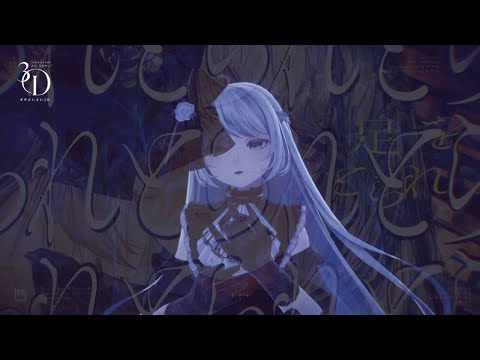 thumbnail_3c2boEeUCD0