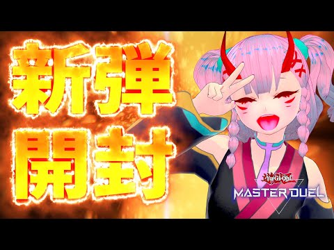 thumbnail_3c46FiRcntw