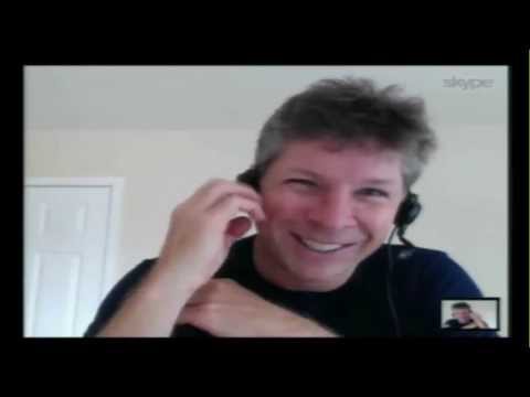 Under My Thumb | Gillmor Gang - UCCjyq_K1Xwfg8Lndy7lKMpA