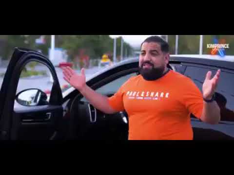 CHEB RAMZI MERYOUL LAH GHALED مريول الله غالي AVEC AMINE LA COLOMBE 2025