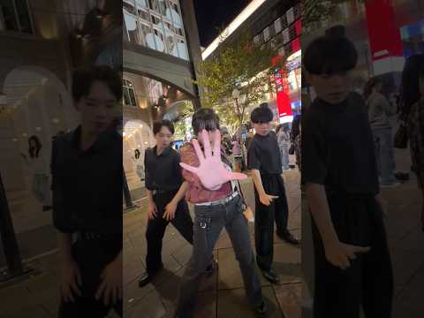 Baby, I’m crazy #HAECHAN #CRZY #HAECHAN_CRZY #NCT #NCT127 #NCTDREAM