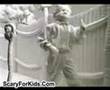 Scary Breath Mints Softmints Mr Soft