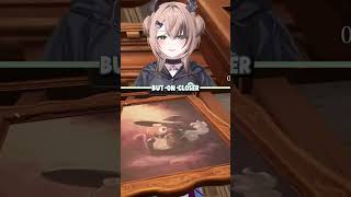 They put me in the game?!