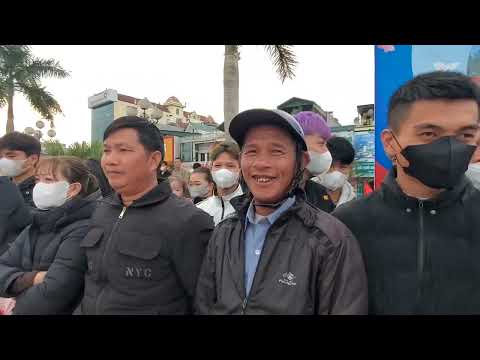 #moingaymotcauchuyen