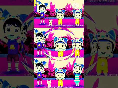 Little cat says meow meow 😻😻 #shortvideo #animation #kinemaster