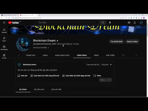 200$ Du Ký： Tập 8   Chuẩn chặn lỗ, điểm entry tốt  dù tâm lý ức chế khi bị quét stoploss