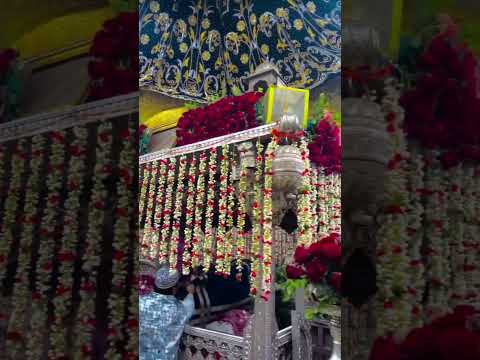 #ajmersharifdargah #viralvideos #love #shortvideos #subscribemychannel #mashallah ❤️💚❤️