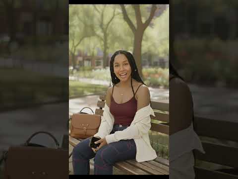 29 octobre 2025 #relationship#drama#truth #funny#storydrama