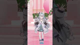 ひとりごつ┆#杏戸ゆげ