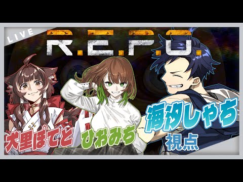 thumbnail_3cLf6lKzfu8