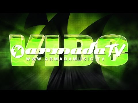 VIBE - Powered by Armada Music [Mini Mix] [OUT NOW!] - UCGZXYc32ri4D0gSLPf2pZXQ
