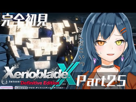 thumbnail_3cNtlrLSmII