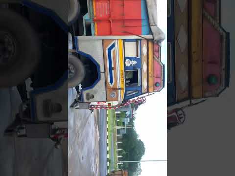 Ghar jane ke time😁#travel #resort #purulia