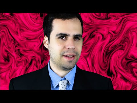 ¿Qué pasaría si tuviéramos más sentidos?