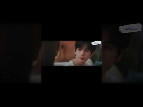 Resumen Doramas | Suye & Xifan pasan su primera noche juntos | Lily K-Doramas