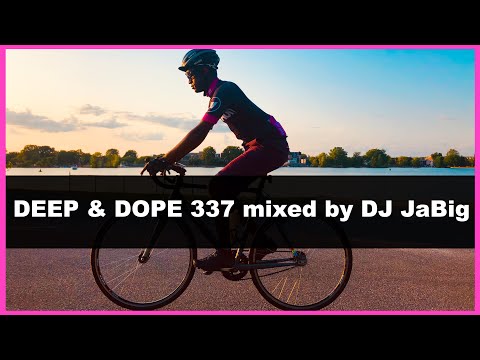 Deep House Music Lounge Summer DJ Mix Playlist by JaBig - UCO2MMz05UXhJm4StoF3pmeA