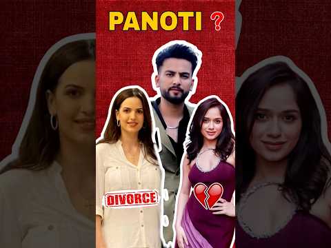 Panoti Elvish 😹 || @TheSocialFactory #elvishyadav #elvishyadavvlogs #shortsvideo #shorts #short