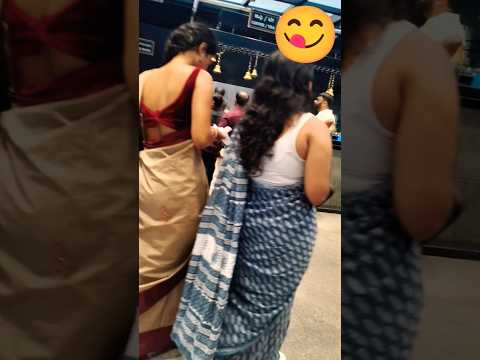 😋THE RAMESHWARAM CAFE😋😋 #veghotel #banglore #mostfamous #dosa #favourite #reels #trending #ytshorts