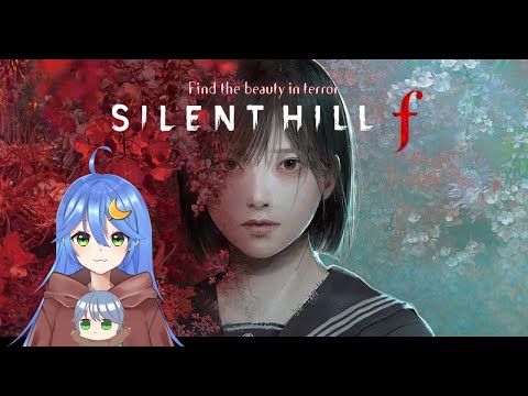 thumbnail_3cVdOTzTCns