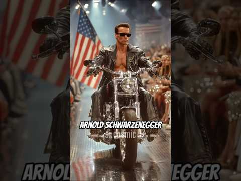 Are All Motorcycle Lovers Here? 🏍🔥 #harleydavidson #motorcycle #actors