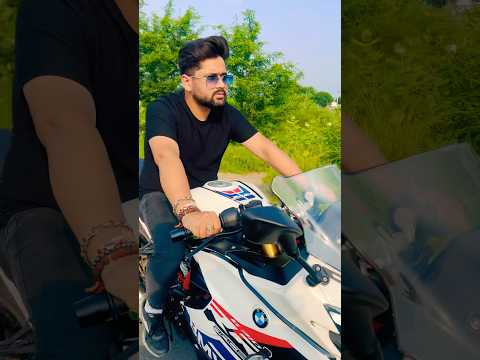 Mrs khiladi chahiye❤️ #shorts #shortsfeed #viral #trending #viralshorts #action #youtubeshorts #bmw