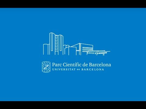 Barcelona Science Park