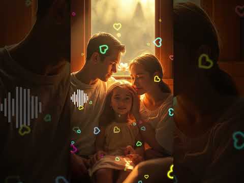 Sự Thật Chấn Động: Con Cái Không Thương Bố Mẹ Là Bản Năng Hay Đạo Đức? #loiphatday