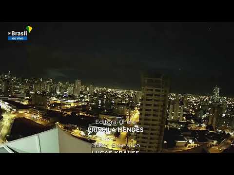 Repórter Brasil, 07/02/2023